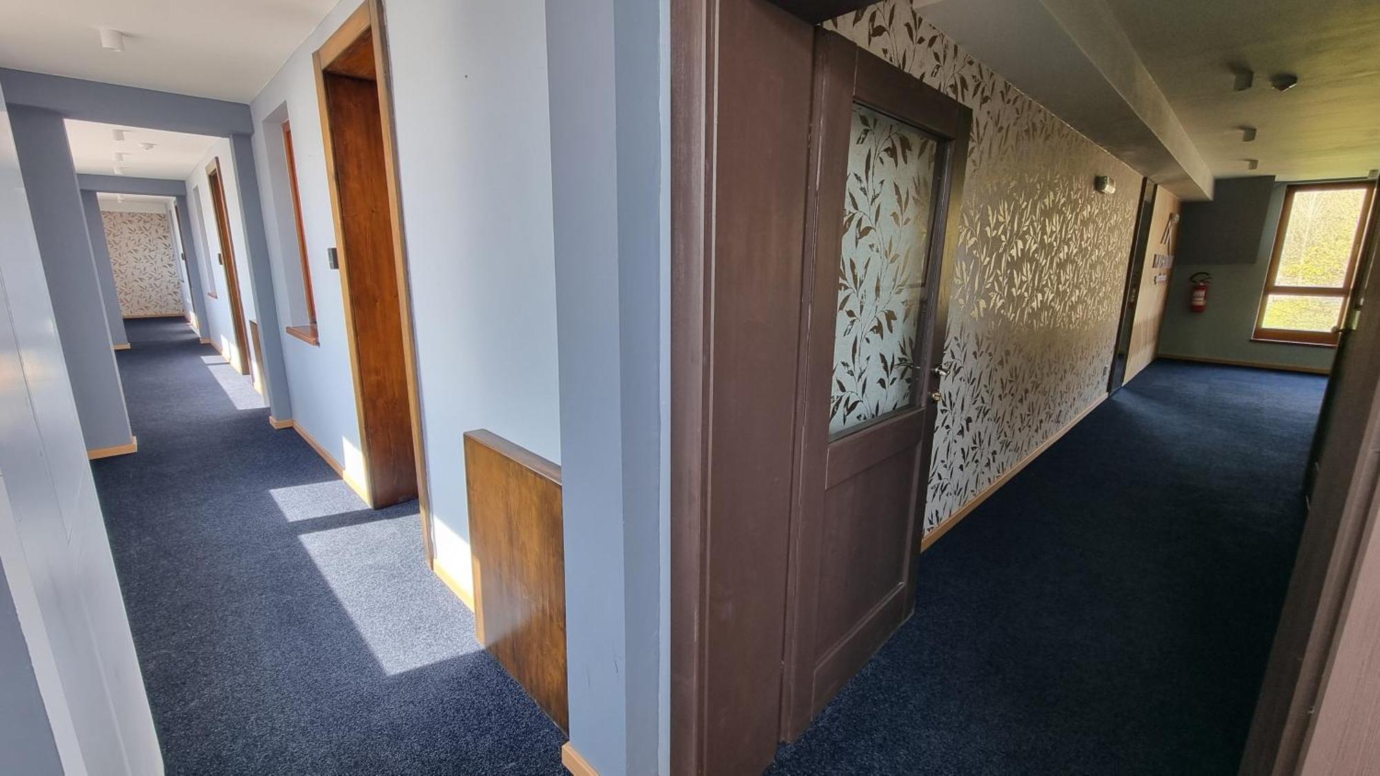 Family Apartment In Tatranská Lomnica Dış mekan fotoğraf
